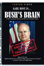 Watch Bush's Brain Wootly