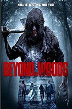 Watch Beyond the Woods Wootly