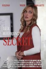 Watch Her Boyfriend\'s Secret Wootly