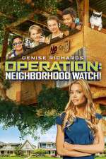 Watch Operation: Neighborhood Watch! Wootly