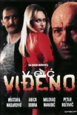 Watch Vec vidjeno Wootly