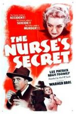 Watch The Nurse\'s Secret Wootly