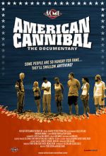 Watch American Cannibal Wootly