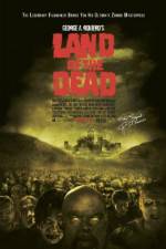 Watch Land of the Dead Wootly