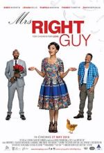 Watch Mrs Right Guy Wootly