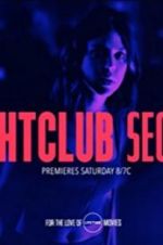 Watch Nightclub Secrets Wootly