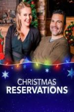 Watch Christmas Reservations Wootly