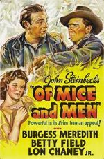 Watch Of Mice and Men Wootly