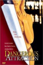 Watch Dangerous Attraction Wootly