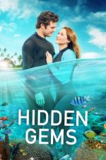 Watch Hidden Gems Wootly