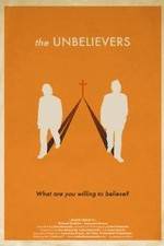 Watch The Unbelievers Wootly