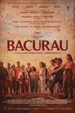 Watch Bacurau Wootly