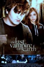 Watch The Last Vampire on Earth Wootly