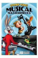 Watch Looney Tunes Musical Masterpieces Wootly