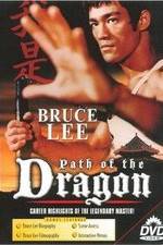 Watch The Path of the Dragon Wootly