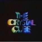 Watch The Crystal Cube Wootly