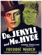 Watch Dr. Jekyll and Mr. Hyde Wootly