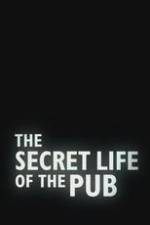 Watch The Secret Life of the Pub Wootly