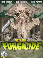 Watch RiffTrax: Fungicide Wootly