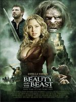 Watch Beauty and the Beast Wootly