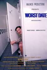 Watch Worst Date Wootly