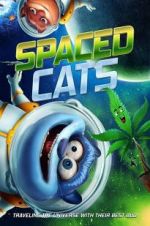 Watch Spaced Cats Wootly