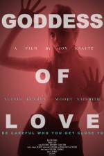 Watch Goddess of Love Wootly