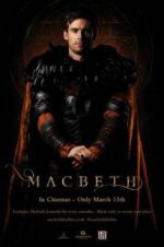 Watch Macbeth Wootly