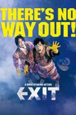 Watch Exit Wootly