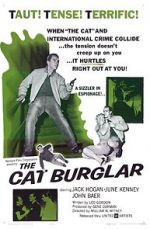 Watch The Cat Burglar Wootly