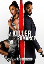 Watch A Killer Romance Wootly