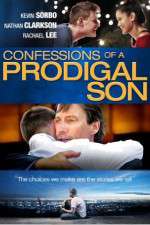 Watch Confessions of a Prodigal Son Wootly