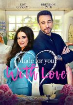 Watch Made for You, with Love Wootly