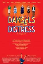 Watch Damsels in Distress Wootly