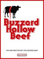 Watch Buzzard Hollow Beef Wootly