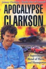 Watch Apocalypse Clarkson Wootly