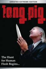 Watch Long Pig (2008) Wootly