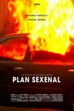 Watch Sexennial Plan Wootly