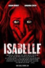 Watch Isabelle Wootly