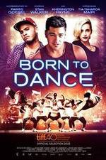 Watch Born to Dance Wootly