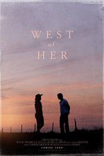 Watch West of Her Wootly