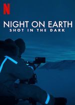 Watch Night on Earth: Shot in the Dark Wootly
