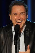 Watch Norm MacDonald: Me Doing Stand Up (2011 Wootly