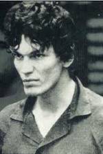 Watch Biography: Richard Ramirez Wootly