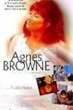 Watch Agnes Browne Wootly