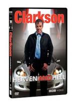 Watch Clarkson: Heaven and Hell Wootly