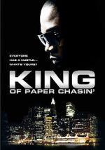 Watch King of Paper Chasin\' Wootly