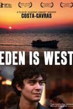 Watch Eden Is West Wootly