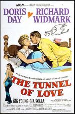 Watch The Tunnel of Love Wootly