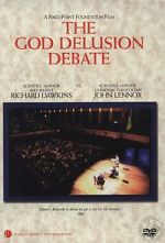 Watch The God Delusion Debate Wootly